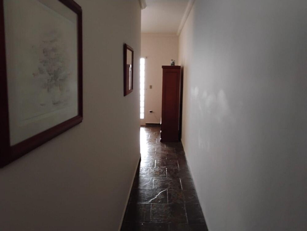 Casa para alugar com 1 quarto - Foto 4