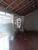 Casa, 2 quartos, 322 m² - Foto 4
