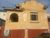 Casa, 2 quartos, 322 m² - Foto 5