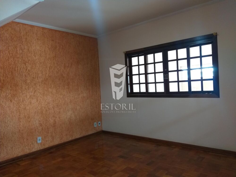 Sobrado, 3 quartos, 287 m² - Foto 6