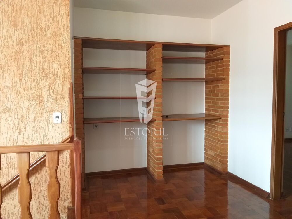 Sobrado, 3 quartos, 287 m² - Foto 38