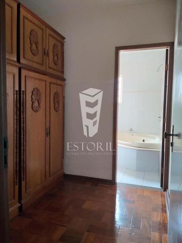 Sobrado, 3 quartos, 287 m² - Foto 19