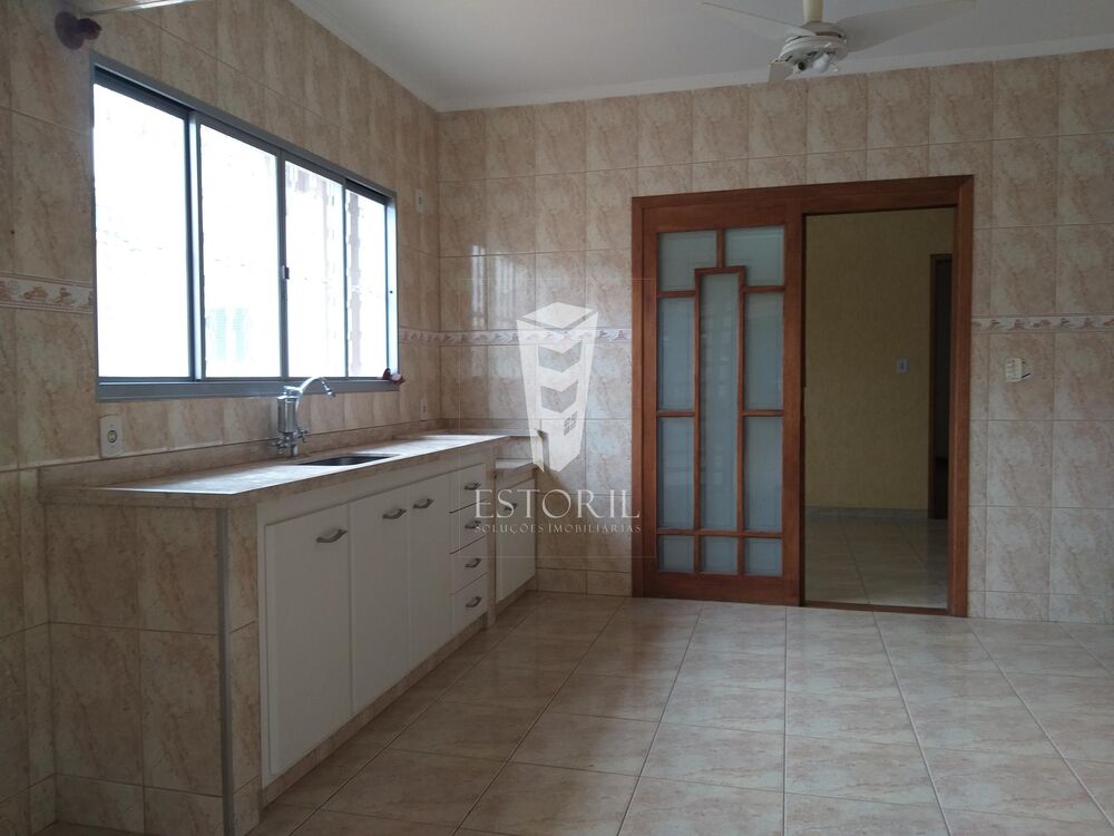 Sobrado, 3 quartos, 287 m² - Foto 18