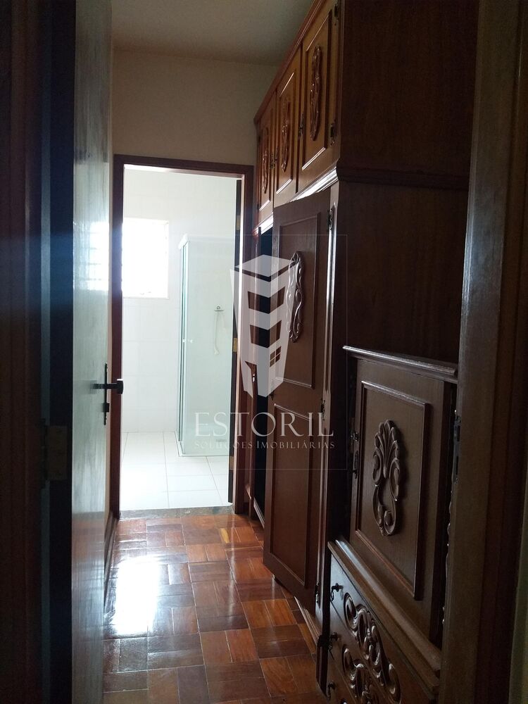 Sobrado, 3 quartos, 287 m² - Foto 12