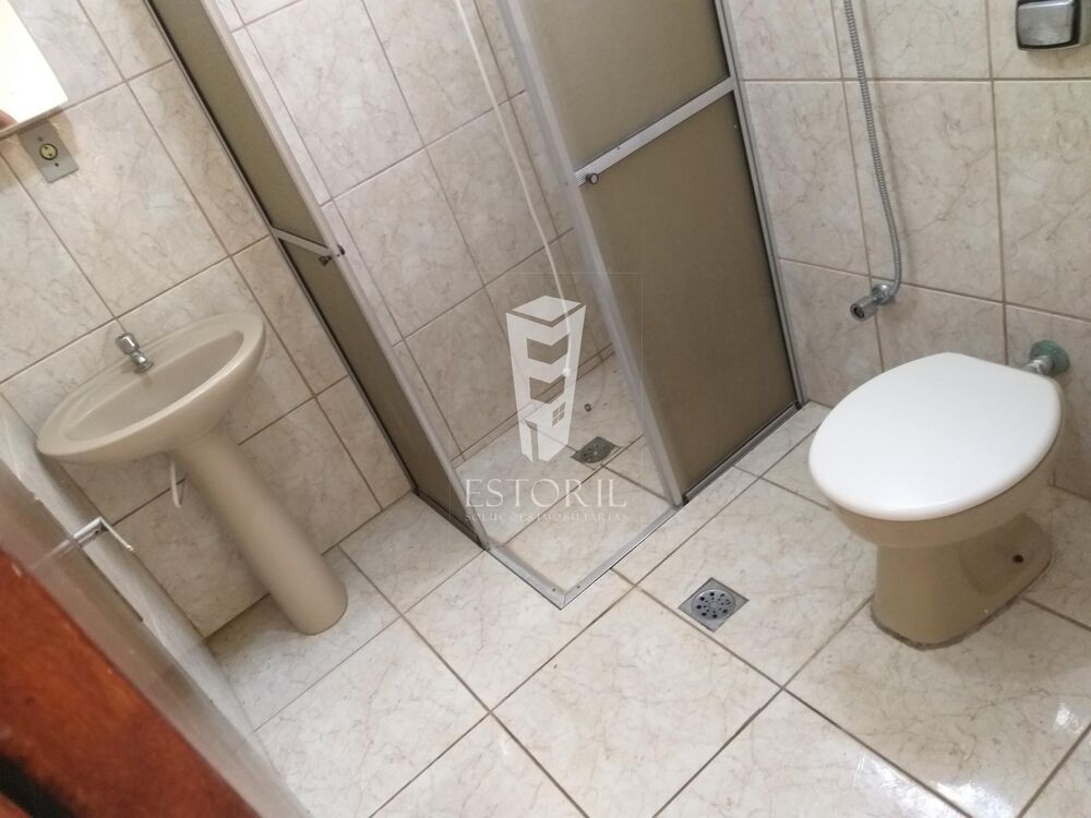 Sobrado, 3 quartos, 287 m² - Foto 7