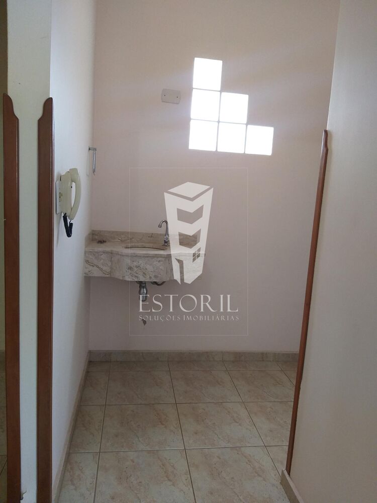 Sobrado, 3 quartos, 287 m² - Foto 25