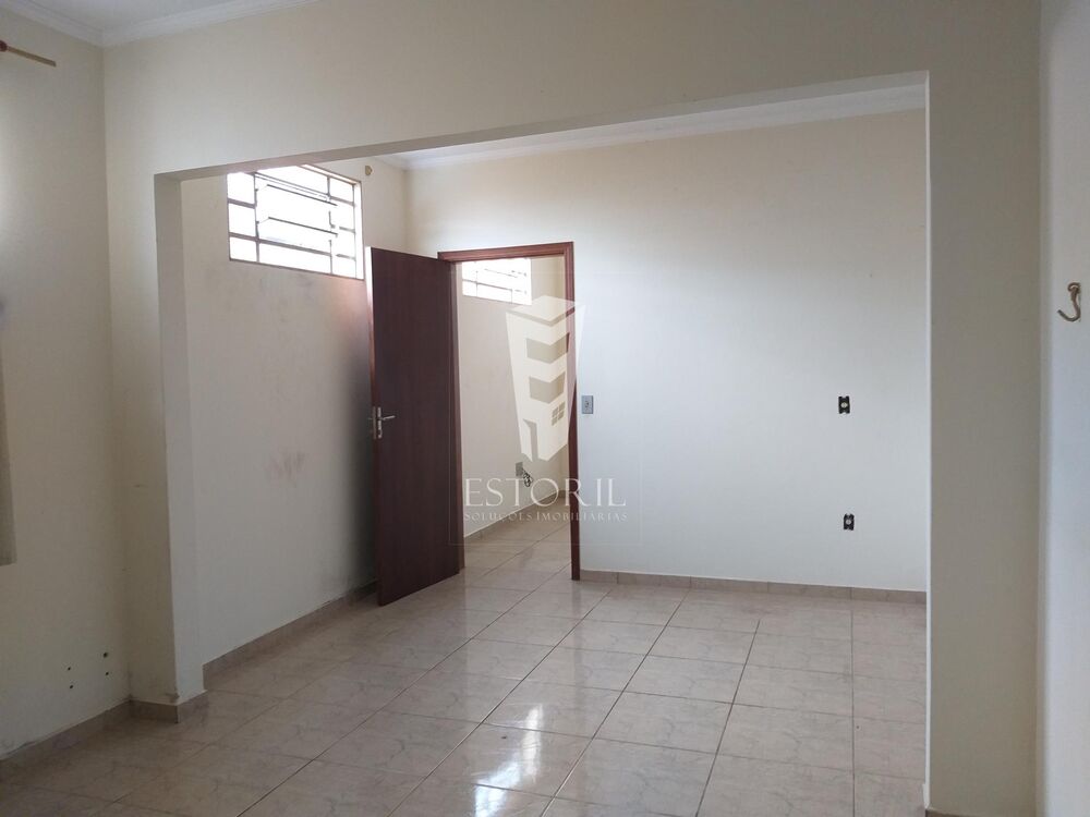 Sobrado, 3 quartos, 287 m² - Foto 5