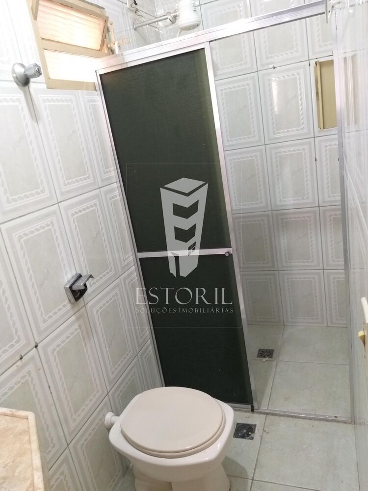 Sobrado, 3 quartos, 287 m² - Foto 30