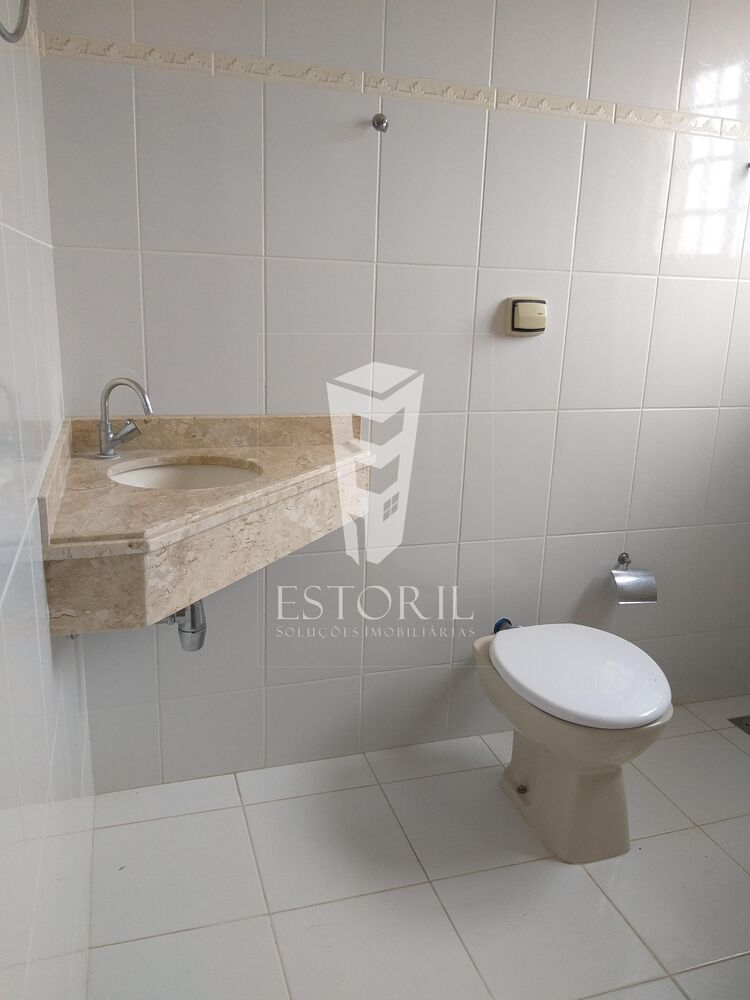 Sobrado, 3 quartos, 287 m² - Foto 33