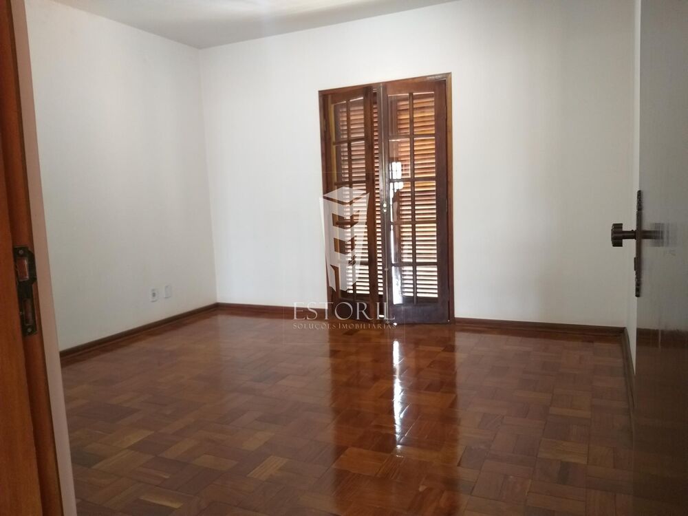 Sobrado, 3 quartos, 287 m² - Foto 37