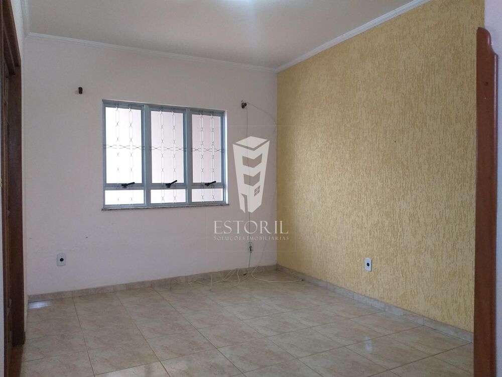Sobrado, 3 quartos, 287 m² - Foto 4