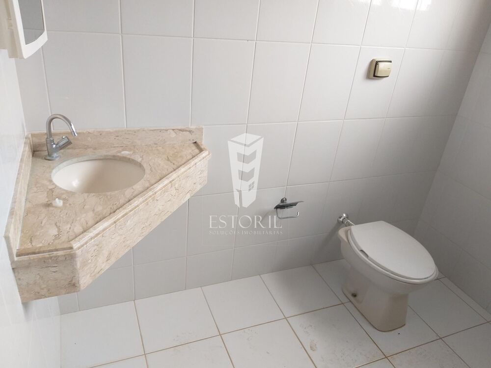 Sobrado, 3 quartos, 287 m² - Foto 11