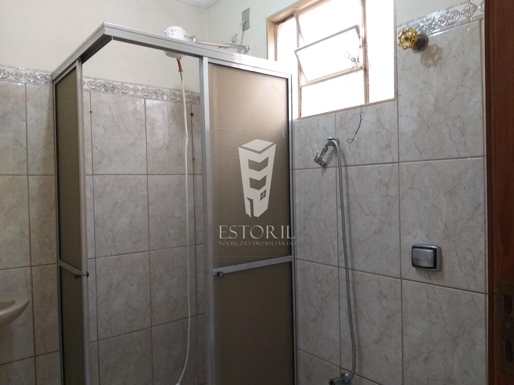 Sobrado, 3 quartos, 287 m² - Foto 26