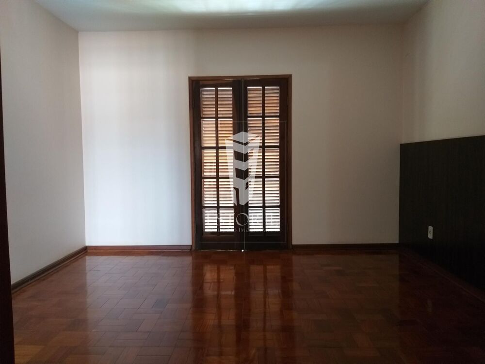 Sobrado, 3 quartos, 287 m² - Foto 22
