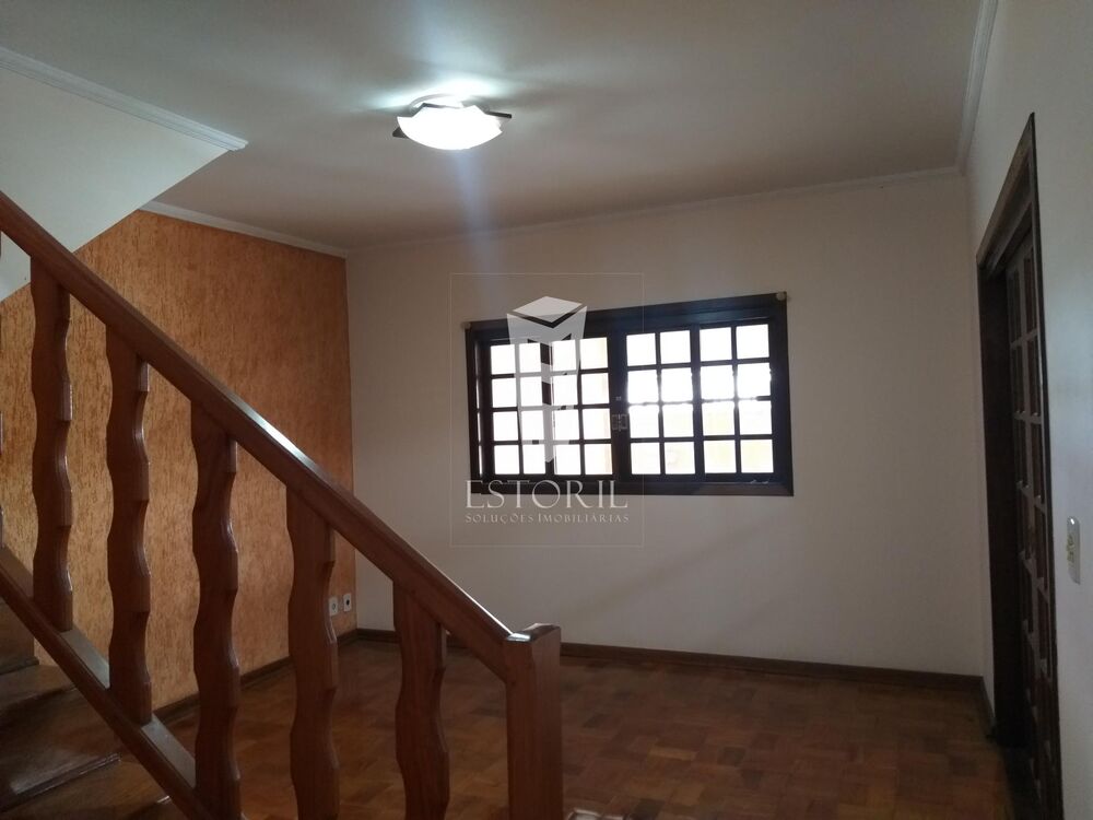 Sobrado, 3 quartos, 287 m² - Foto 13