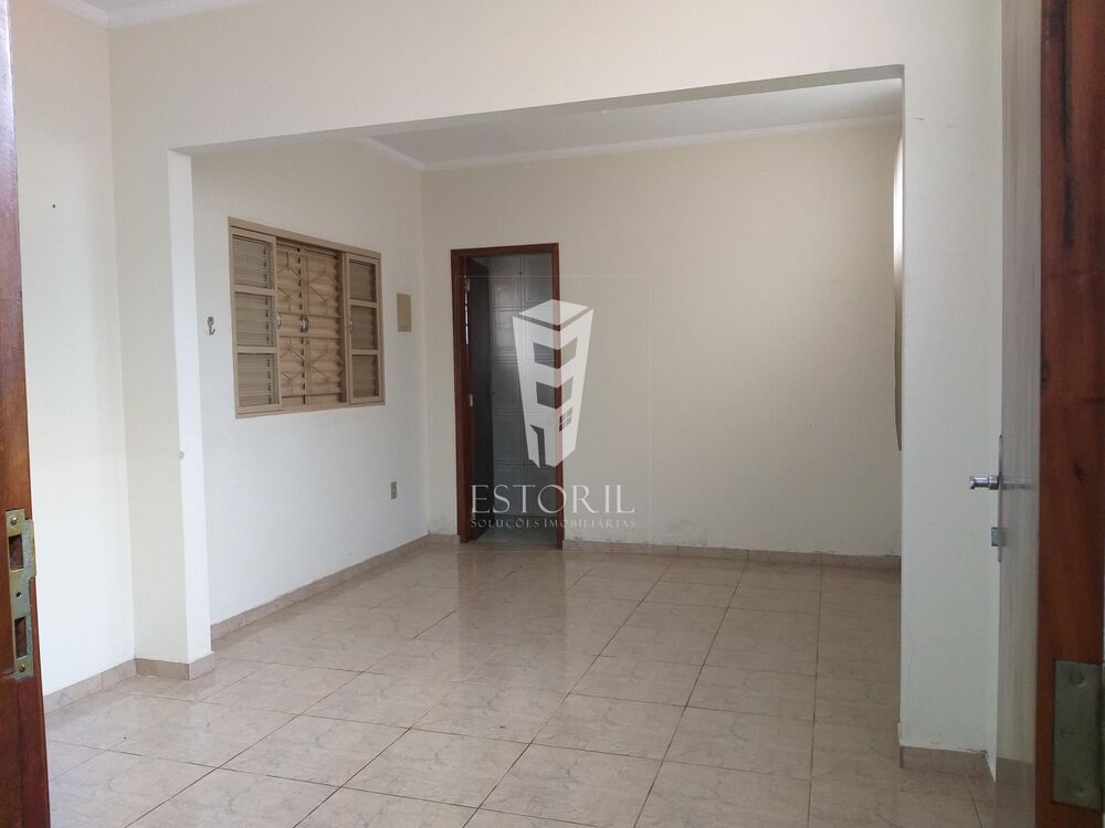 Sobrado, 3 quartos, 287 m² - Foto 16