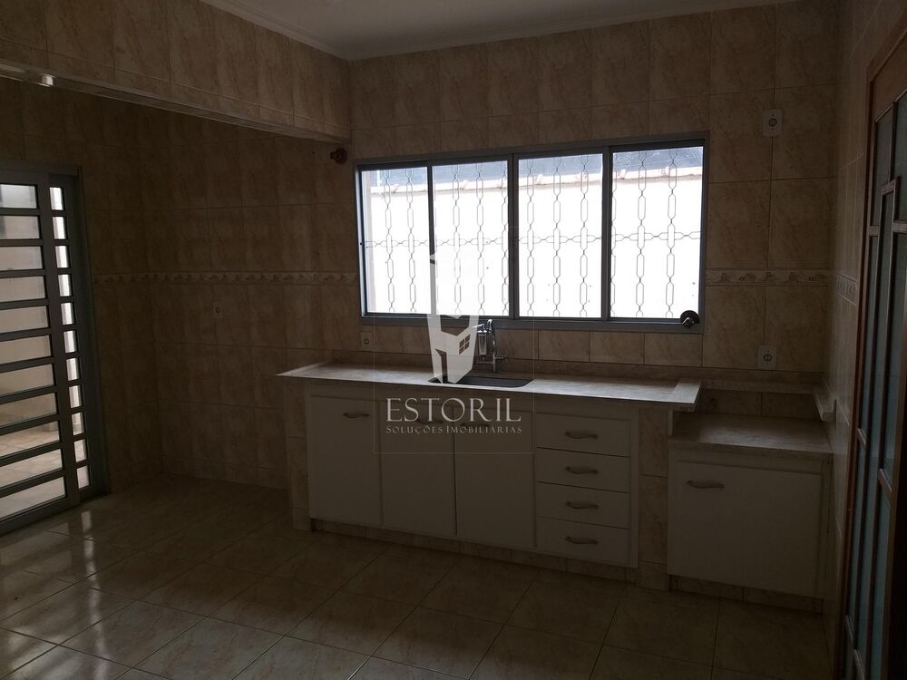 Sobrado, 3 quartos, 287 m² - Foto 14