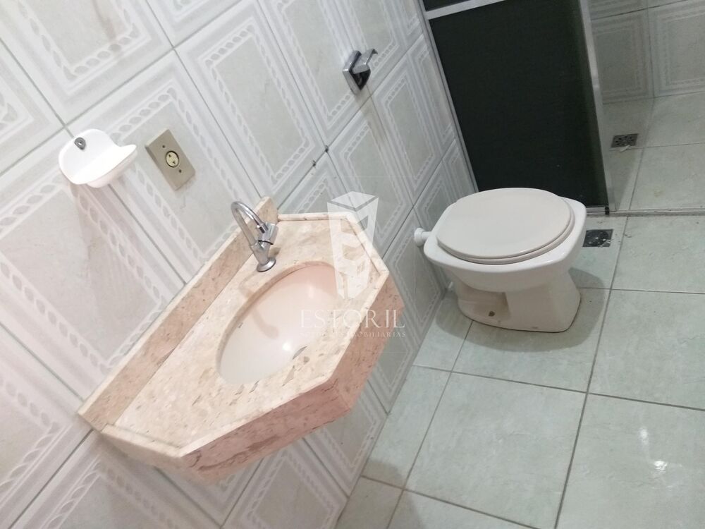 Sobrado, 3 quartos, 287 m² - Foto 8