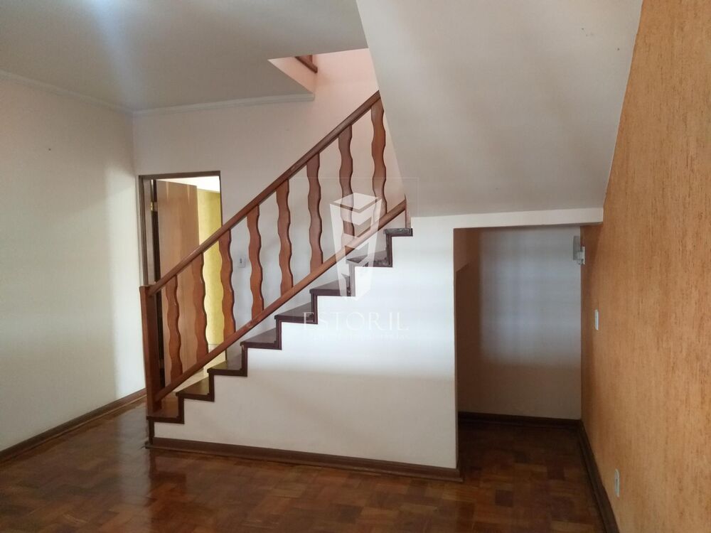 Sobrado, 3 quartos, 287 m² - Foto 23