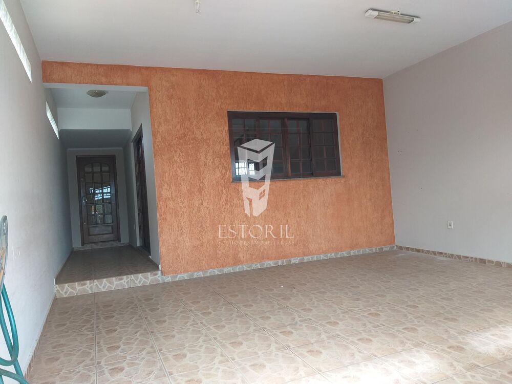 Sobrado, 3 quartos, 287 m² - Foto 9