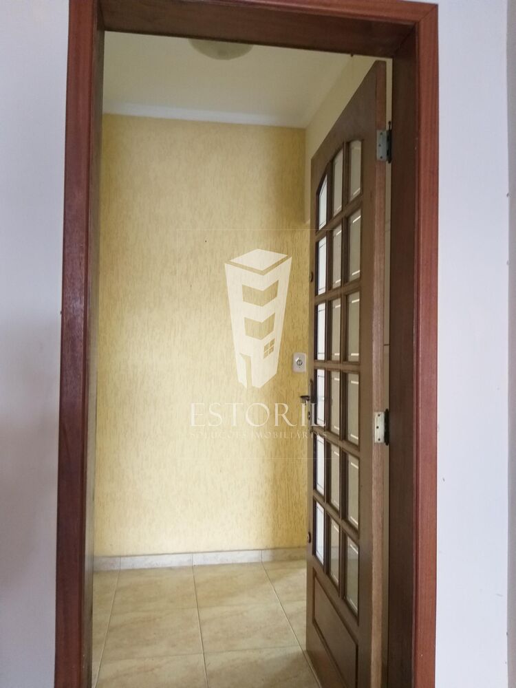 Sobrado, 3 quartos, 287 m² - Foto 15