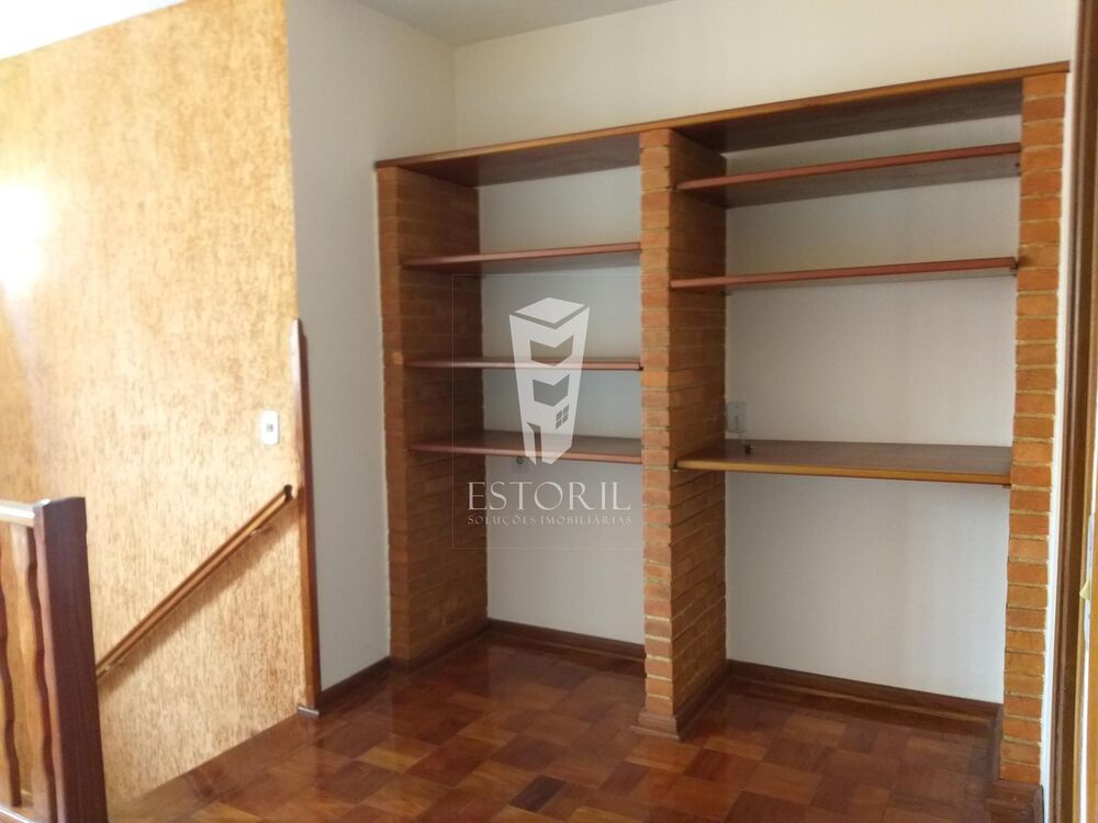 Sobrado, 3 quartos, 287 m² - Foto 29