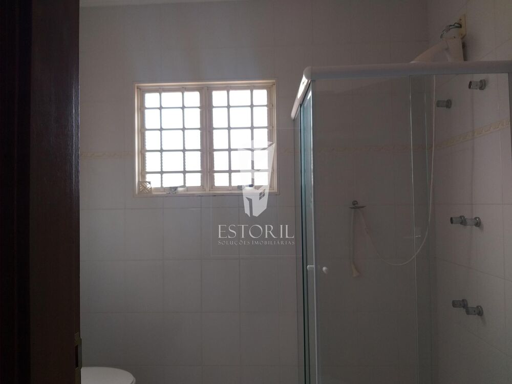 Sobrado, 3 quartos, 287 m² - Foto 24