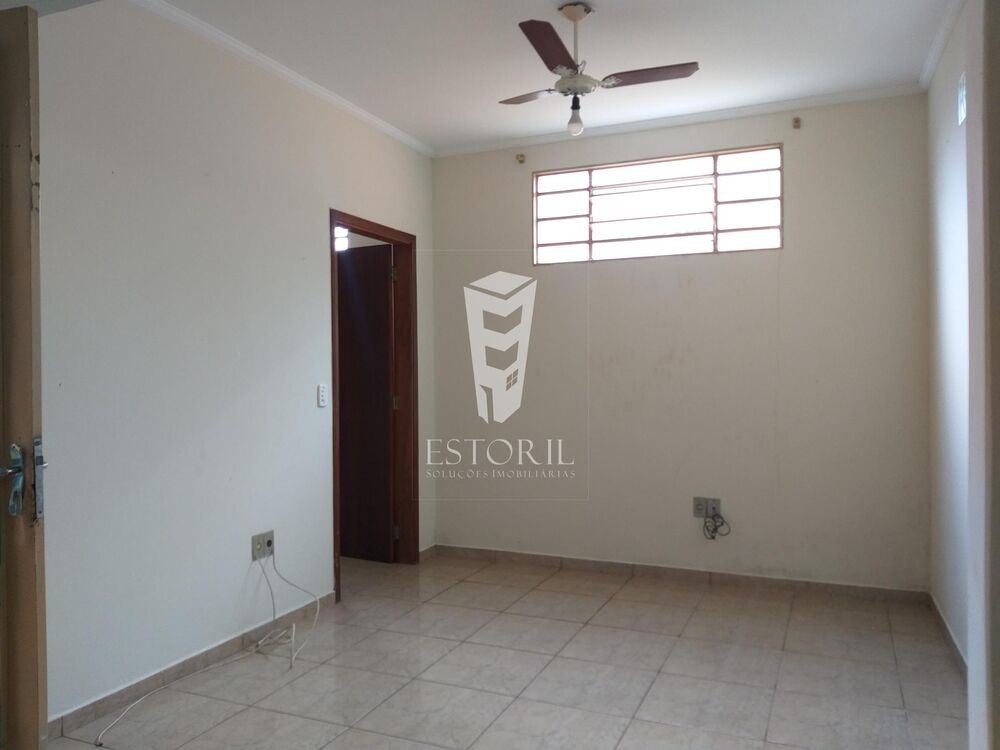Sobrado, 3 quartos, 287 m² - Foto 36