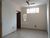 Sobrado, 3 quartos, 287 m² - Foto 4