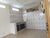 Sobrado, 3 quartos, 287 m² - Foto 3