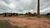 Terreno, 2 hectares - Foto 4