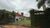 Terreno, 2 hectares - Foto 1