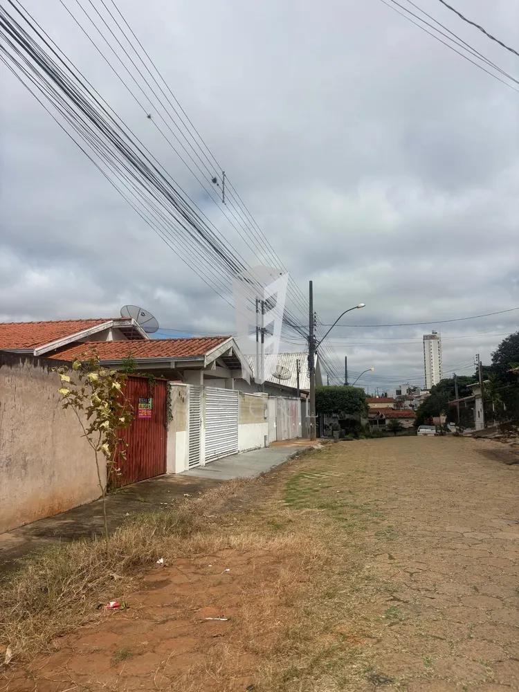 Terreno, 150 m² - Foto 3