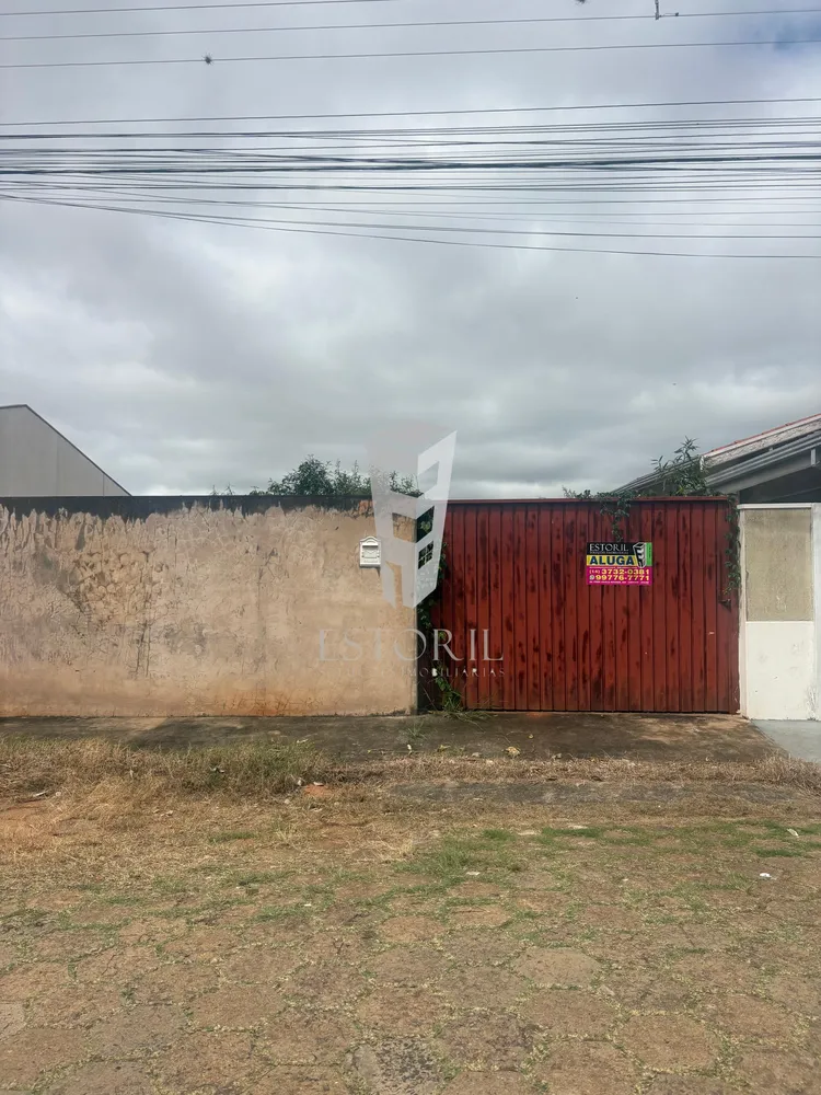 Terreno, 150 m² - Foto 4