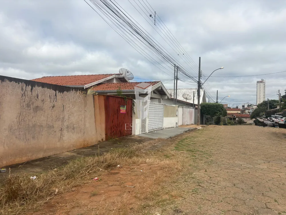 Terreno, 150 m² - Foto 2