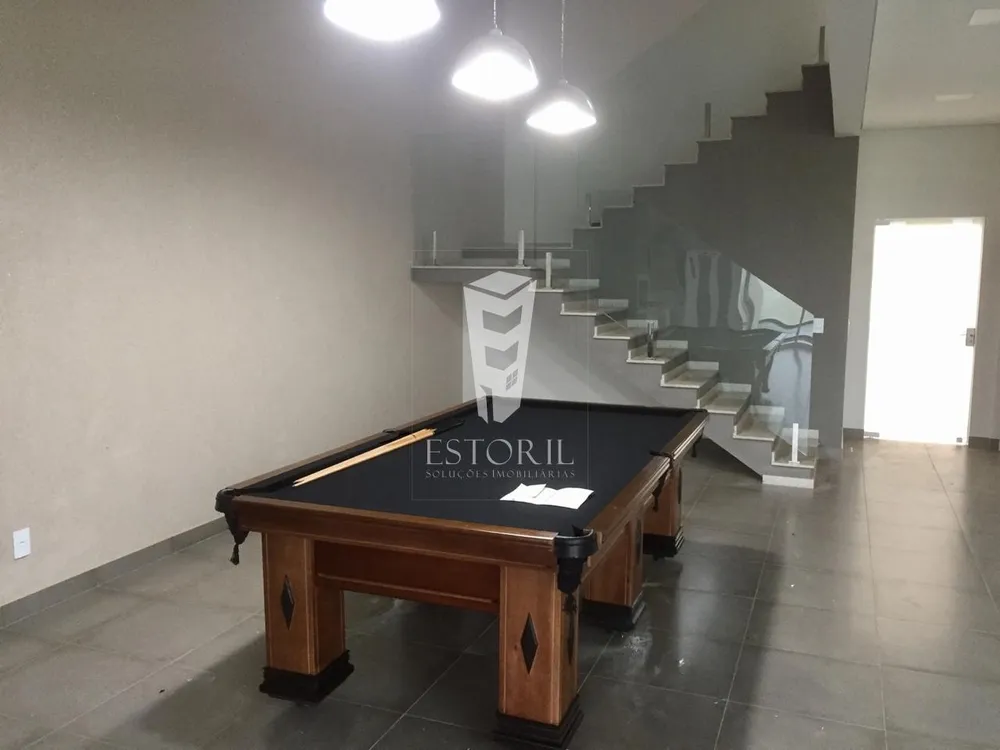 Sobrado, 480 m² - Foto 1