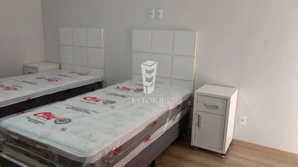 Sobrado, 480 m² - Foto 4