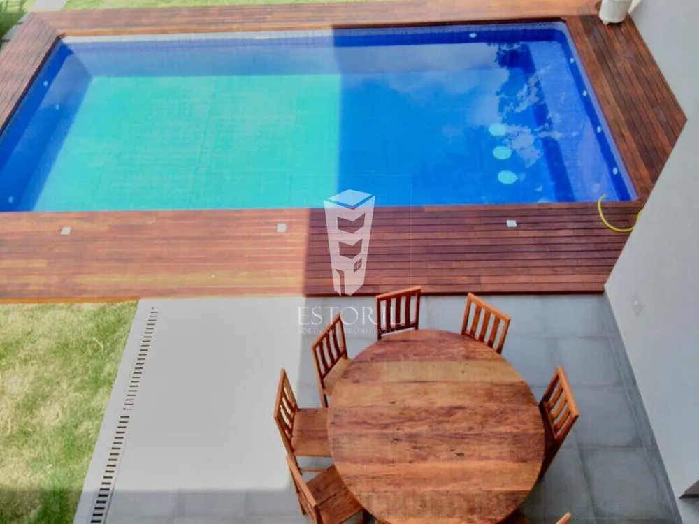 Sobrado, 480 m² - Foto 3