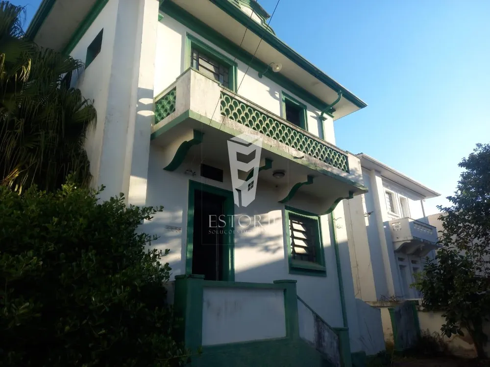 Sobrado, 2 quartos, 521 m² - Foto 16
