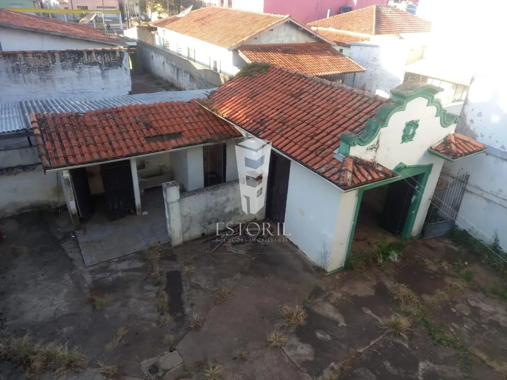 Sobrado, 2 quartos, 521 m² - Foto 4