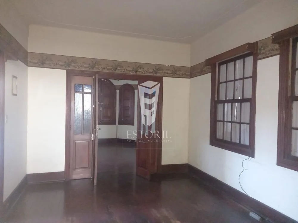 Sobrado, 2 quartos, 521 m² - Foto 14