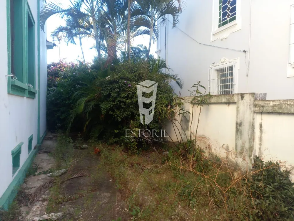 Sobrado, 2 quartos, 521 m² - Foto 13