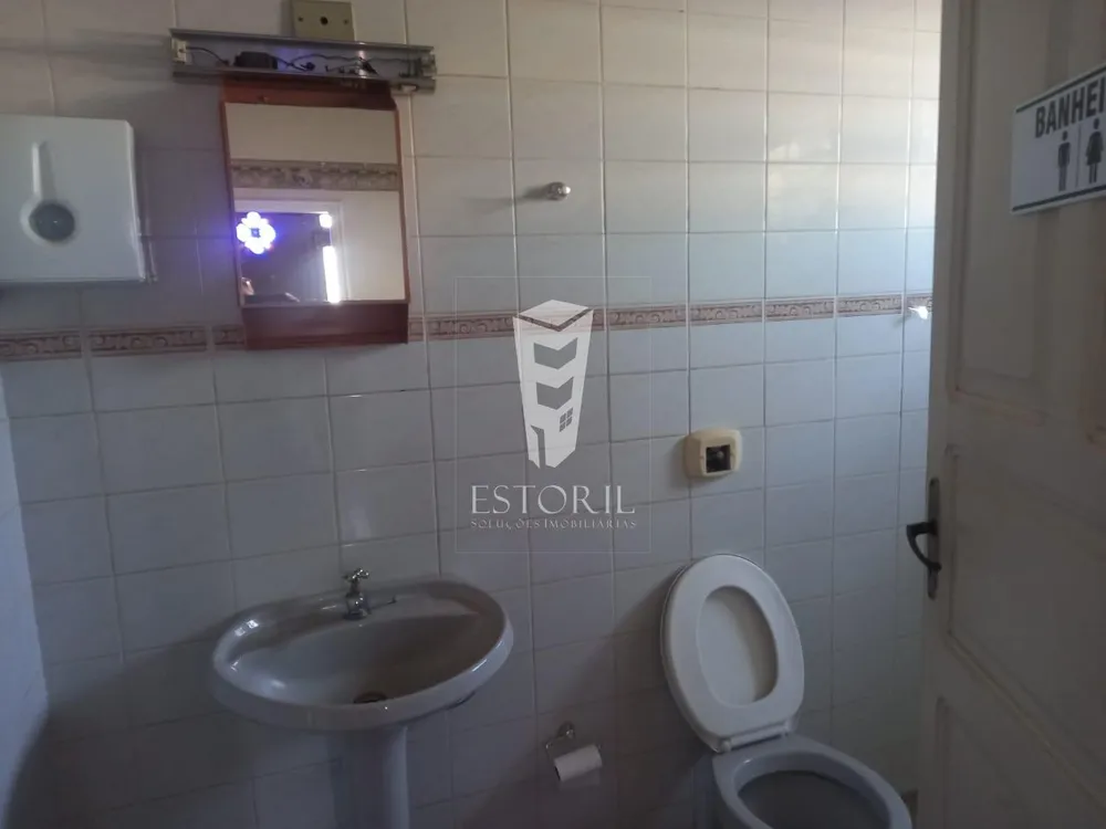Sobrado, 2 quartos, 521 m² - Foto 9
