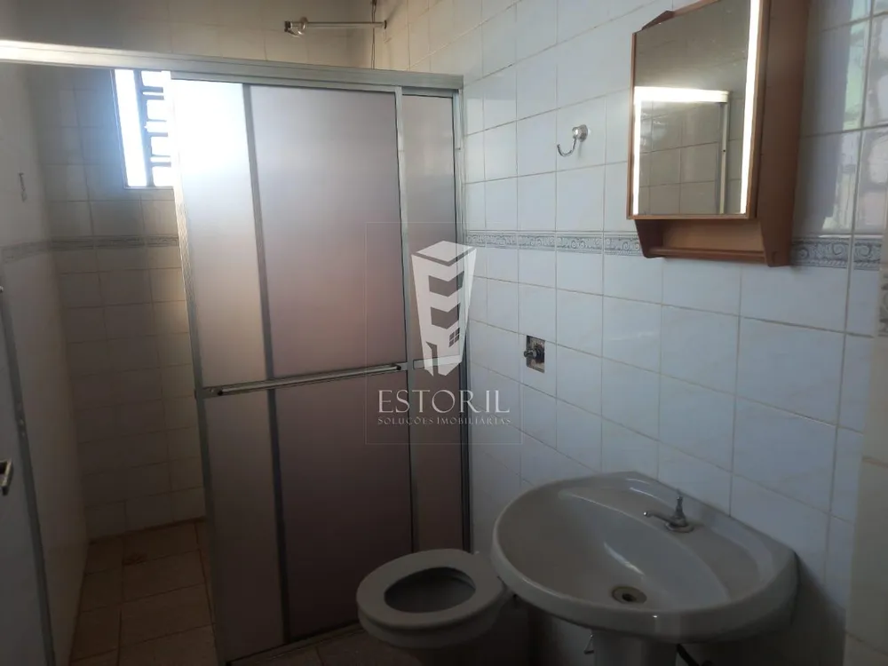 Sobrado, 2 quartos, 521 m² - Foto 5