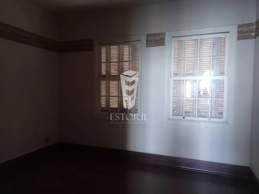 Sobrado, 2 quartos, 521 m² - Foto 7