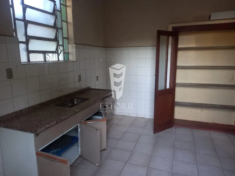 Sobrado, 2 quartos, 521 m² - Foto 11
