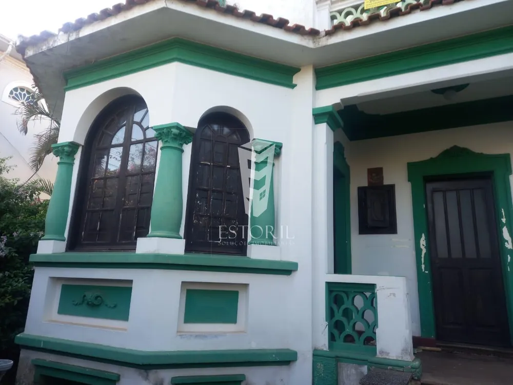 Sobrado, 2 quartos, 521 m² - Foto 2