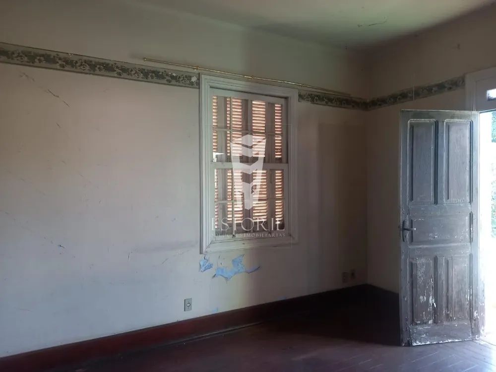 Sobrado, 2 quartos, 521 m² - Foto 6