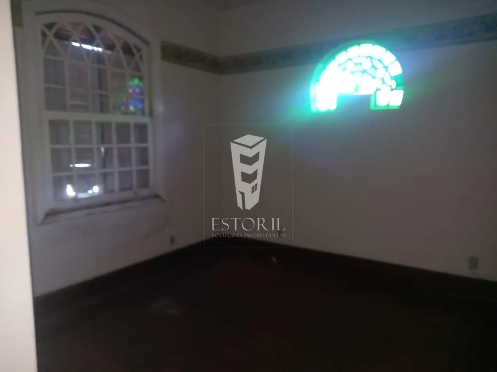 Sobrado, 2 quartos, 521 m² - Foto 8