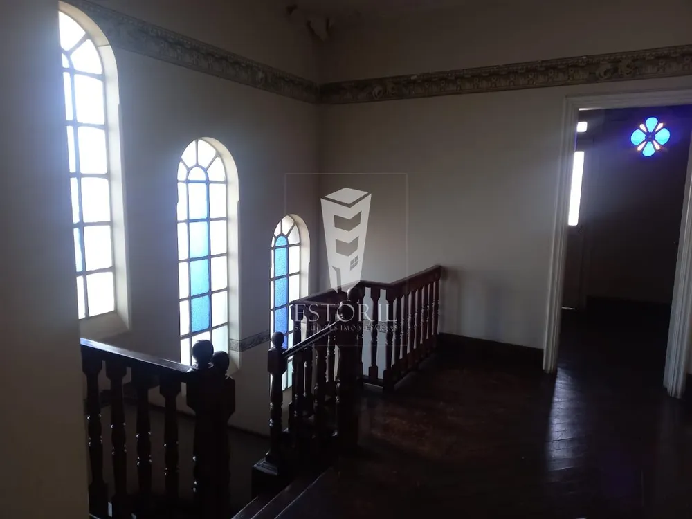 Sobrado, 2 quartos, 521 m² - Foto 10
